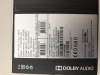 Další foto k inzerátu č. 35827 - Prodavám tenhle tablet značky Lenovo, je plně f...