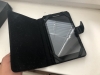 Další foto k inzerátu č. 35827 - Prodavám tenhle tablet značky Lenovo, je plně f...