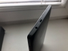 Další foto k inzerátu č. 35827 - Prodavám tenhle tablet značky Lenovo, je plně f...