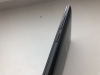 Další foto k inzerátu č. 35827 - Prodavám tenhle tablet značky Lenovo, je plně f...
