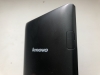 Další foto k inzerátu č. 35827 - Prodavám tenhle tablet značky Lenovo, je plně f...