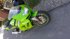 Další foto k inzerátu č. 37254 - Prodám kawasaki ninja 900C najezd 52tis vyvozov...