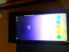 Další foto k inzerátu č. 38050 - Prodám jen dva měsíce starý Samsung galaxy S8, ...