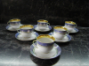 Další foto k inzerátu č. 38084 - Český kvalitní porcelán za 120kč.