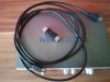 Další foto k inzerátu č. 39023 - Prodam zvuková karta M-audio 410 FireWire cena ...
