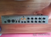 Další foto k inzerátu č. 39023 - Prodam zvuková karta M-audio 410 FireWire cena ...