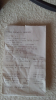 Další foto k inzerátu č. 52596 - Prodám jednou použitý dron. Moc hezký. Svítí. V...