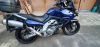 Další foto k inzerátu č. 53137 - Suzuki DL 1000 V-Strom  Prodám Suzuki DL 1000 V...