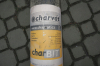 Další foto k inzerátu č. 59674 - Prodám asfaltový pás Charbit. Cena 200 Kč.
