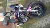 Další foto k inzerátu č. 63293 - Suzuki GS500E    Prodám Suzuki GS500E max.vykon...