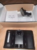 Další foto k inzerátu č. 70310 - Prodám nevyužitý 7.0´´ Tablet - GPS navigace + ...
