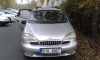 Další foto k inzerátu č. 71131 - Prodám-DAEWOO TACUMA 2.0 ben.MPV,r.v.2001.bez-s...
