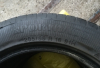 Další foto k inzerátu č. 73341 - Prodám dvě letní značkové pneu 205/55R16 91H Vr...