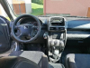 Další foto k inzerátu č. 76688 - Prodám Honda crv 2.0 rv. 2003 najeto 245xxx dob...