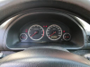 Další foto k inzerátu č. 76688 - Prodám Honda crv 2.0 rv. 2003 najeto 245xxx dob...
