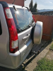 Další foto k inzerátu č. 76688 - Prodám Honda crv 2.0 rv. 2003 najeto 245xxx dob...