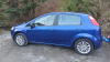 Další foto k inzerátu č. 77357 - Prodám Grande punto 1.3 55kW Mjet ,bez DPF,2008...