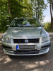 Další foto k inzerátu č. 78118 - Prodám Fiat Stilo 1.4, 70kW, najeto 158tkm, r.v...