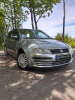 Další foto k inzerátu č. 78118 - Prodám Fiat Stilo 1.4, 70kW, najeto 158tkm, r.v...