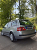 Další foto k inzerátu č. 78118 - Prodám Fiat Stilo 1.4, 70kW, najeto 158tkm, r.v...