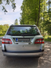 Další foto k inzerátu č. 78118 - Prodám Fiat Stilo 1.4, 70kW, najeto 158tkm, r.v...