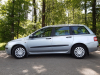 Další foto k inzerátu č. 78118 - Prodám Fiat Stilo 1.4, 70kW, najeto 158tkm, r.v...