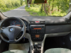 Další foto k inzerátu č. 78118 - Prodám Fiat Stilo 1.4, 70kW, najeto 158tkm, r.v...