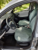 Další foto k inzerátu č. 78118 - Prodám Fiat Stilo 1.4, 70kW, najeto 158tkm, r.v...