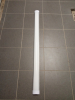 Další foto k inzerátu č. 78526 - Led světlo délka 120 cm vykon 36 w,nahrada za d...
