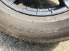 Další foto k inzerátu č. 78789 - Prodám letní pneu na Audi Q7 značky Michelin ro...