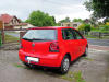 Další foto k inzerátu č. 79432 - Prodám Volkswagen Polo 1,2i 40 Kw, Koupeno nové...