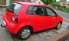 Další foto k inzerátu č. 79432 - Prodám Volkswagen Polo 1,2i 40 Kw, Koupeno nové...