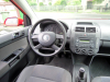 Další foto k inzerátu č. 79432 - Prodám Volkswagen Polo 1,2i 40 Kw, Koupeno nové...