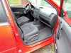 Další foto k inzerátu č. 79432 - Prodám Volkswagen Polo 1,2i 40 Kw, Koupeno nové...
