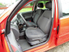 Další foto k inzerátu č. 79432 - Prodám Volkswagen Polo 1,2i 40 Kw, Koupeno nové...