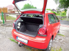 Další foto k inzerátu č. 79432 - Prodám Volkswagen Polo 1,2i 40 Kw, Koupeno nové...