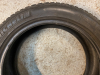 Další foto k inzerátu č. 81714 - Prodám pneumatiky na dojetí MICHELIN ALPIN 5 o ...