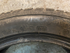 Další foto k inzerátu č. 81714 - Prodám pneumatiky na dojetí MICHELIN ALPIN 5 o ...