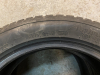 Další foto k inzerátu č. 81714 - Prodám pneumatiky na dojetí MICHELIN ALPIN 5 o ...