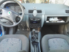 Další foto k inzerátu č. 82794 - rodám Škoda Fábia junior1,2 htp modré barvy aut...