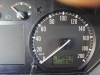 Další foto k inzerátu č. 82794 - rodám Škoda Fábia junior1,2 htp modré barvy aut...