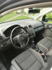 Další foto k inzerátu č. 83907 - VW Touran 2.0TDI 103kW, Comfortline, Bluemotion...