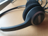 Další foto k inzerátu č. 86612 - Sennheiser SC 260  Oboustranná širokopásmová ka...