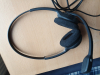 Další foto k inzerátu č. 86612 - Sennheiser SC 260  Oboustranná širokopásmová ka...