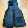 Další foto k inzerátu č. 88801 - Prodám obal zn.ROCKBAG-na basovou kytaru-cena 1...
