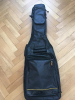 Další foto k inzerátu č. 88801 - Prodám obal zn.ROCKBAG-na basovou kytaru-cena 1...