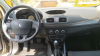 Další foto k inzerátu č. 89283 - Prodám Renault Megane 3 r.v. 2010. Motor 1,6 16...