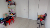 Další foto k inzerátu č. 91382 - Nabízíme vám ke koupi prostorný, vzdušný, slune...