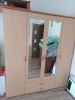 Další foto k inzerátu č. 91857 - Prodám nábytek Stěna 3000kc komoda 800kc křesla...