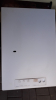 Další foto k inzerátu č. 92202 - Prodám starší plynový kotel Dakon, funkční, vho...